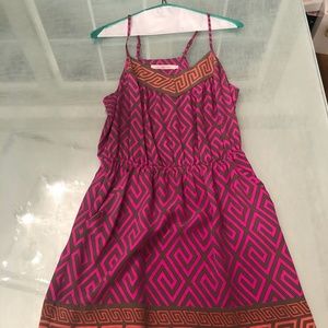 Alice & Trixie Dress Size XS